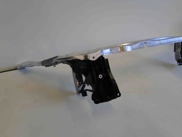 фото thumb №5, Mercedes e klasa 213 усилитель передний pas верхний