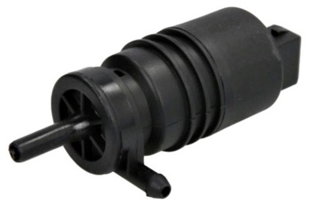 фото thumb №1, Помпа розпилювача daf xf105