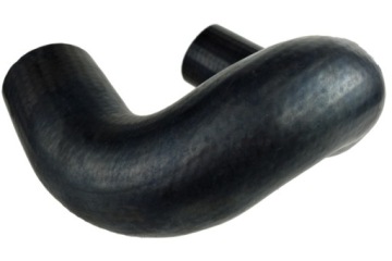 фото thumb №3, Шланг интеркулер 2.0 dci 144607066r 93198022