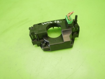 фото thumb №7, Основание переключателей комбинированный volvo s80 i 98-