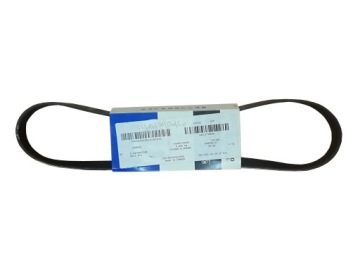 Купить Ремень клиновой jeep dodge 6pk1066 04792071ab, фото thumb