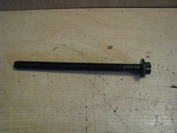 фото thumb №1, Болт головки циліндрів kia ceed i 06-12 1.6 crdi