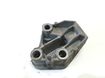 фото thumb №2, Кронштейн двигуна права 1.2 16v renault modus clio