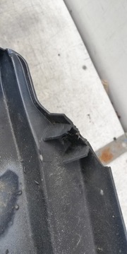 фото thumb №6, Renault scenic ii 2 крыло правый передний перед