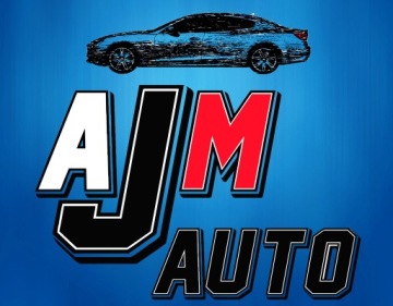 фото thumb №2, Суппорт тормозной перед renault captur fluence