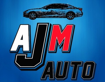 фото thumb №2, Суппорт тормозной задняя задний mini paceman r60 r61