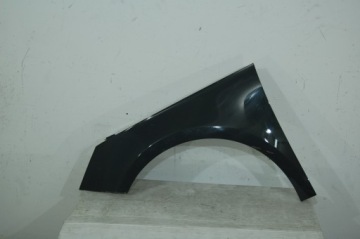 фото thumb №1, Крила audi a1 8x lift 8xa оригінал 2014-2018