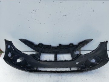 фото thumb №6, Fiat tipo ii 2 15- бампер передний перед