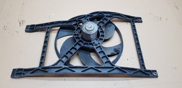 фото thumb №2, Ford ka 1.2 вентилятор радіатор