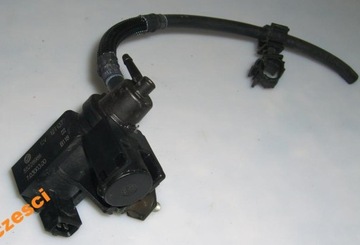 фото thumb №1, Клапан вакууму турбіни fiat ducato 2011-2018