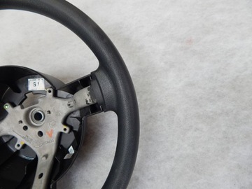 фото thumb №3, Chevrolet matiz - воздуховод bdb