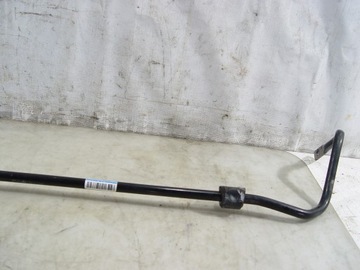 фото thumb №8, Тяга стабилизатора задняя charger challenger 2015+