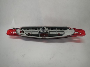 фото thumb №4, Mazda3 mazda 3 bl sedan 4d 09- лампа 3 стоп