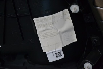 фото thumb №3, Mini clubman f54 обшивка обивка дверь комплект