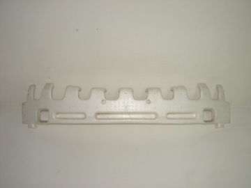 фото thumb №1, Підсилювач балка абсорбер lexus rx300 03-09