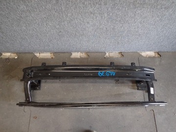 фото thumb №1, Балка бампера перед vw t-roc t roc