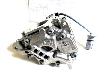 фото thumb №12, Насос масла 1.2 1.3 tce megane iv scenic iv оригинал