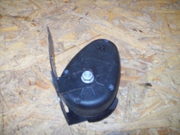 фото thumb №1, Vw passat b 5 fl 2,0 azm сигнал клаксон сигнализации