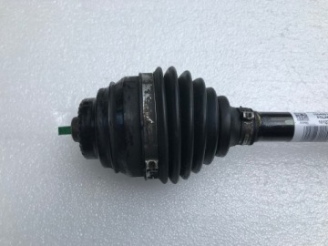 Mini f55 f56 x1 f85 права привідний вал привідна дизель 15 Оригінал, фото thumb