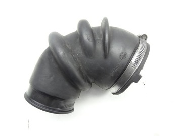 фото thumb №1, Audi a8 d2 3.3 труба wąż шланг турбины 057129569