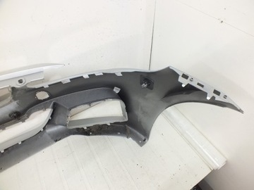 фото thumb №7, Bmw 2 f45 f46 m-pakiet бампер перед передний pdc