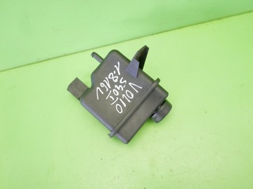 фото thumb №8, Бачок усилителя volvo s40 i 1.8 16v 95-99