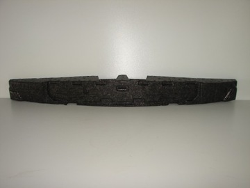 фото thumb №1, Абсорбер балка бампера перед opel corsa d 06-11