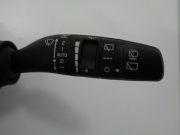 фото thumb №3, Hyundai tucson ii лента переключатели 93404f1960