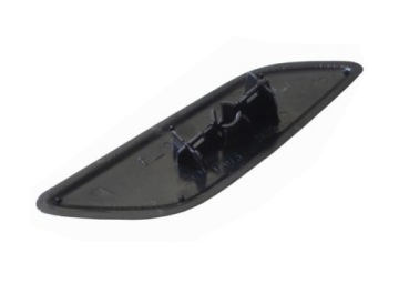 фото thumb №2, Заглушка омивач фара do honda civic ix 9