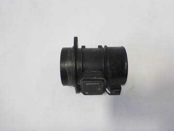 фото thumb №1, Витратомір dacia sandero ii 1.5 dci 12-