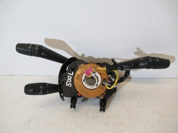 фото thumb №1, Перемикачі стрічка fiat 500 l