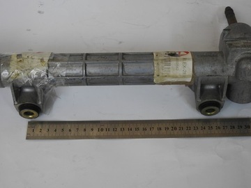 фото thumb №8, Трансмиссия рулевая рейка fiat doblo 46833542 новая