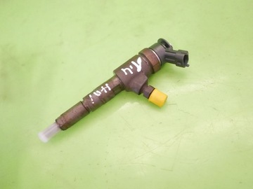 фото thumb №7, Инжектор форсунка peugeot bipper i 1.4 hdi 8hs