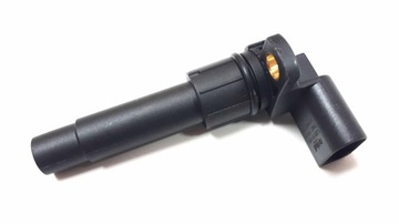 фото thumb №1, Датчик швидкості a3 golf octavia ibiza 1j0919149a