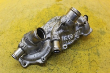 фото thumb №1, Насос воды vw golf vii 1.5 tsi 05e121117d