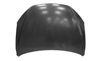 Купити Kdy3-52-31xa, фото thumb