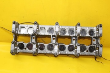 Основа валів sprinter 903 2.2 cdi r6110160504 Ціна, фото thumb