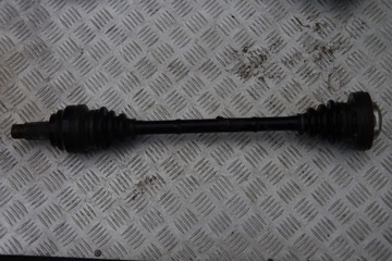 фото thumb №2, Привідний вал задня задня bmw x1 e84