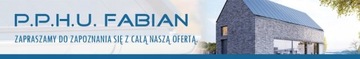 МУФТА КВАДРАТНАЯ СТАЛЬ 2 GALECO 125/80 ГРАФИТ И ЧЕРНАЯ
