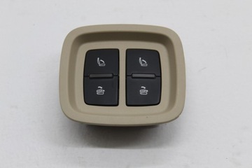 фото thumb №1, Audi q7 4m кнопка керування сидіння 4m0959861b