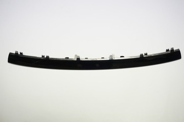 Накладка на бампер Bmw F20 F21 LCI URBAN SPORT 7371726 НОВАЯ
