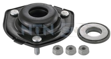 фото thumb №1, Верхній кронштейн амортизатора перед mazda 6 gg gy