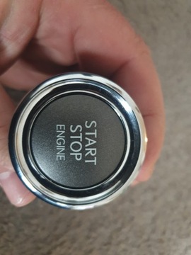 фото thumb №4, Запуск стоп tm1mb-3c2 lexus rx 450h iv