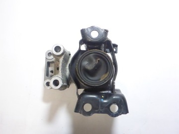 фото thumb №2, Кронштейн подушка двигуна nissan note e12 1.2 dig-s