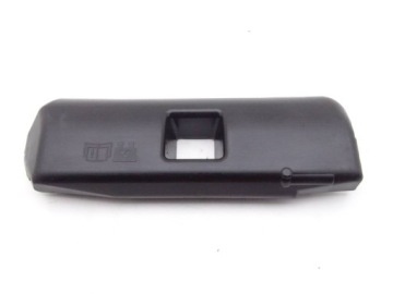 Купить Transit mk7 06-13 защита коробка предохранителей, фото thumb