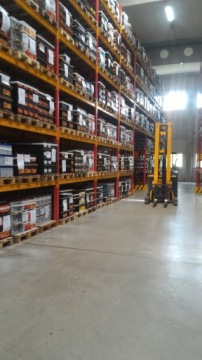 фото thumb №8, Аккумулятор 42ah/390 p+ power bull