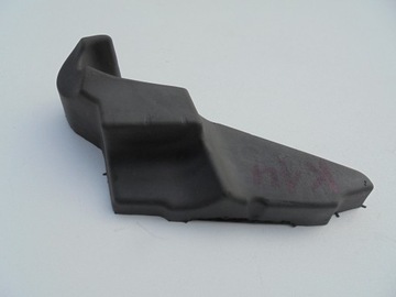 фото thumb №1, Micra k14 шумоизоляция пена 992087807r rok 2017-