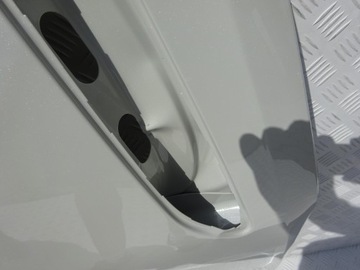 фото thumb №9, Bentley continental supersports 17-19 капот