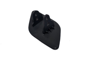 фото thumb №2, Заглушка розпилювача фара bmw x6 e71 08-13