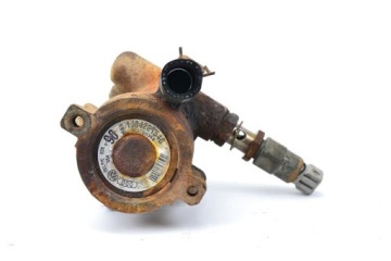 фото thumb №4, Audi a3 vw golf iv насос гідропідсилювач 1j0422154c